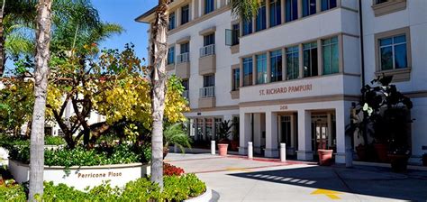 Assisted Living in Los Angeles, CA .